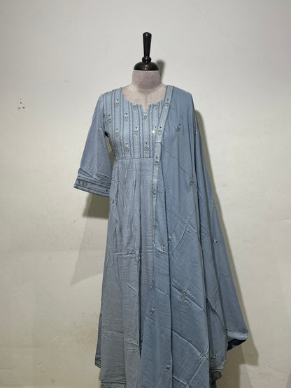OFFER SALES TOP'S -  IHA 35790