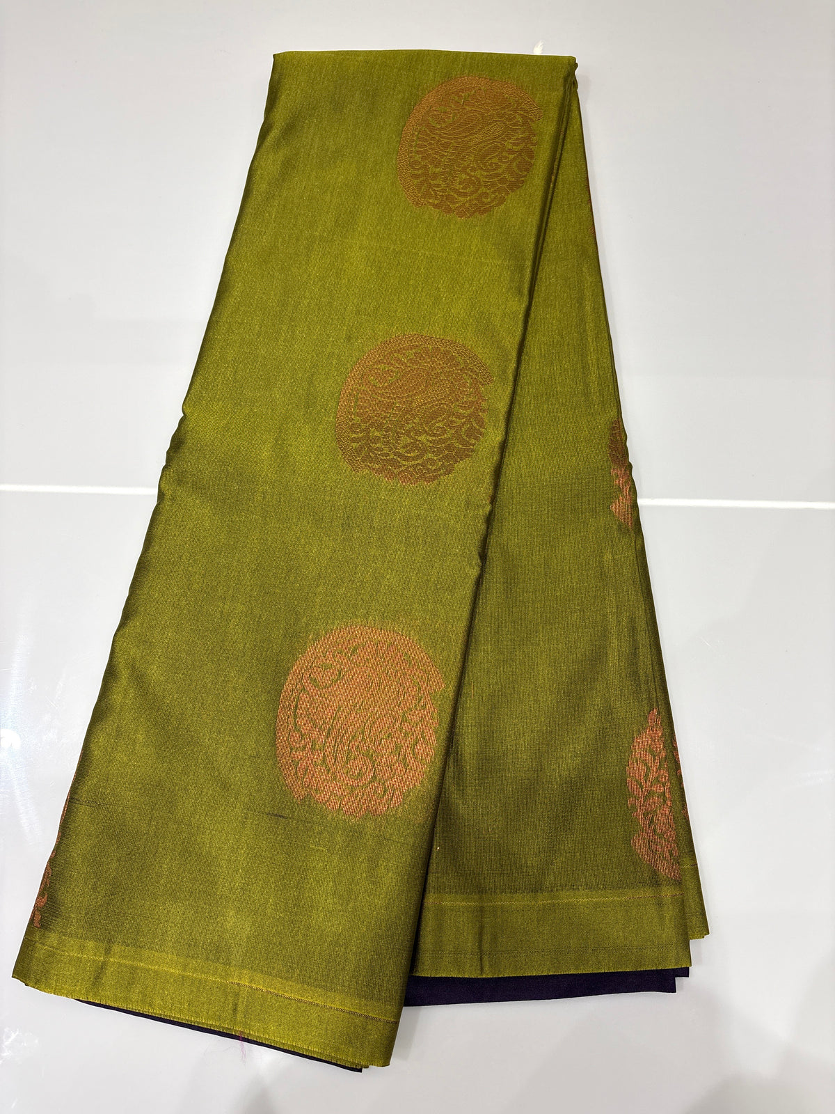 OFFER SALES SAREE -  IHA 35438