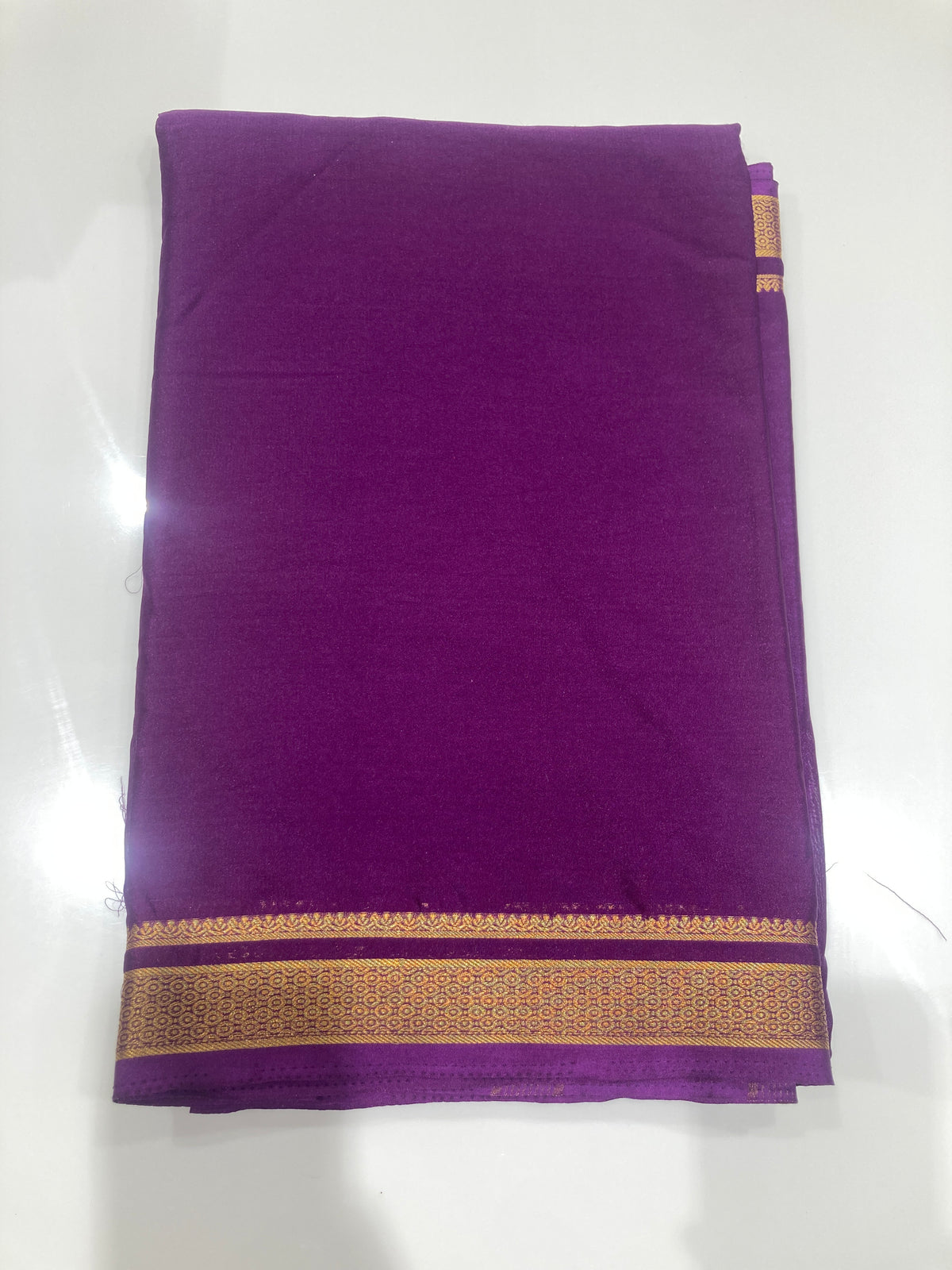 OFFER SALES SAREE -  IHA 35453