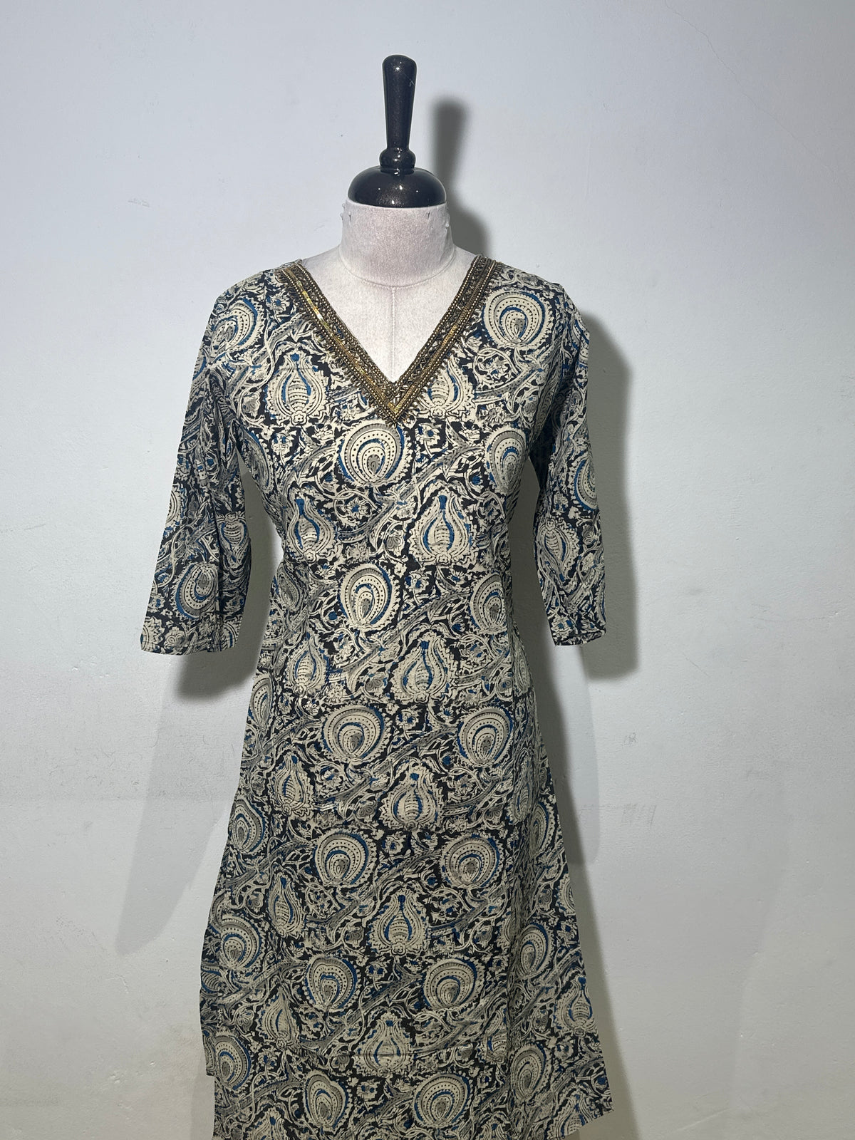 OFFER SALES TOP'S - IHA 35126