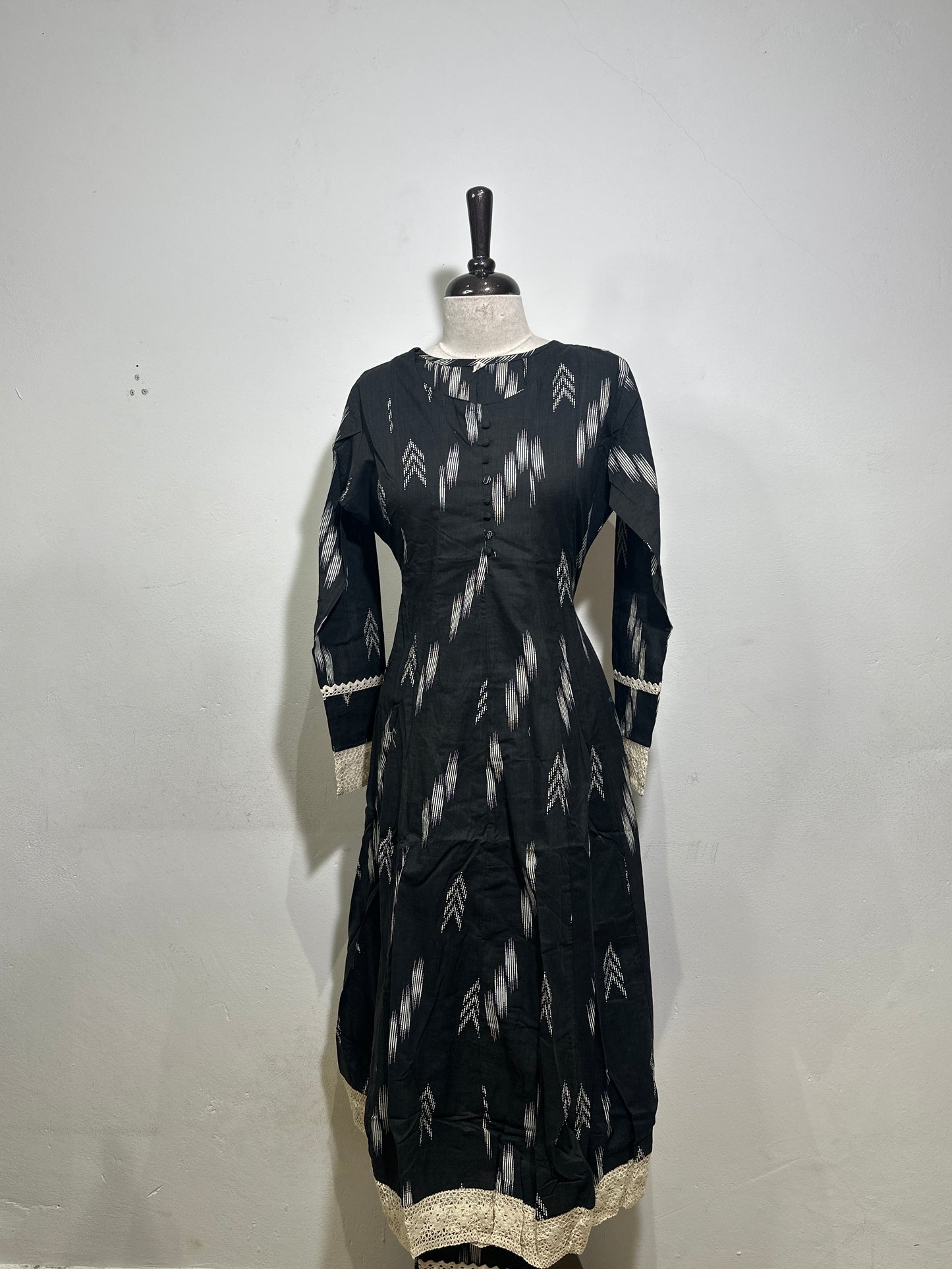 OFFER SALES TOP AND  BOTTOM  -  IHA 34385