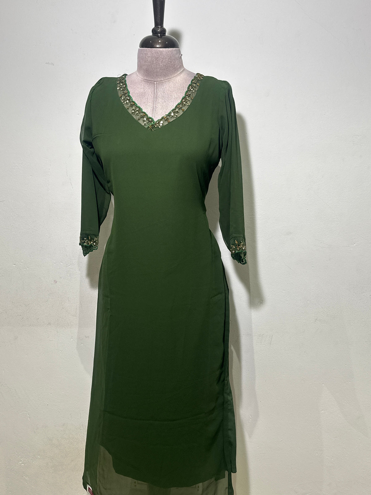 OFFER SALES TOP'S -  IHA 35964