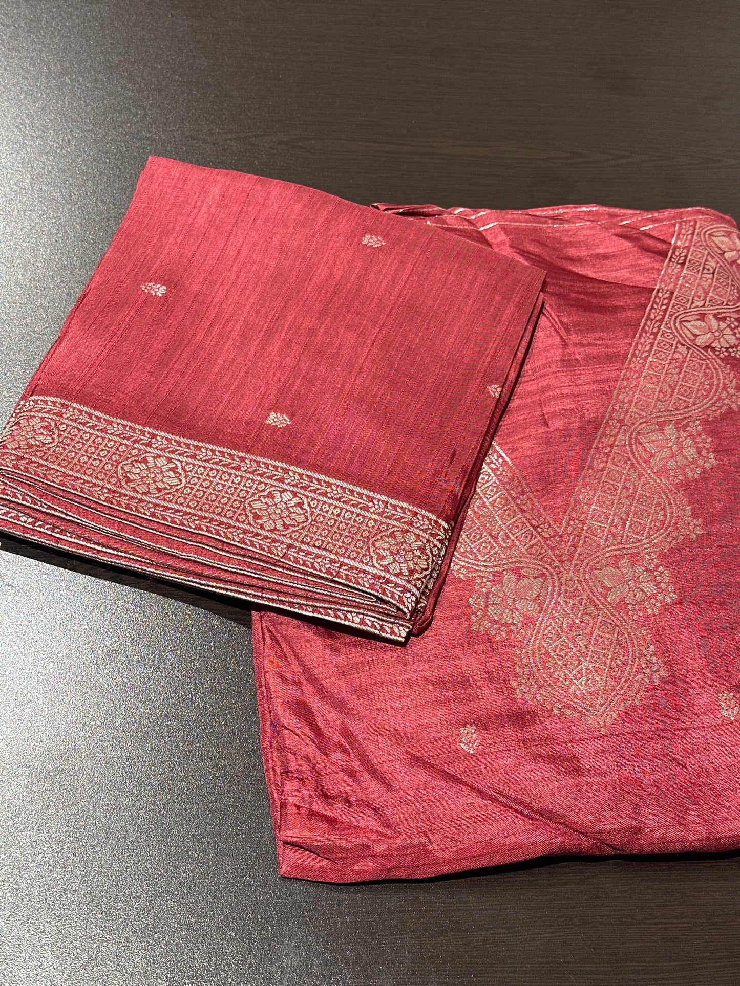 OFFER SALES UNSTITCHED SALWAR SUITS -  IHA 34226