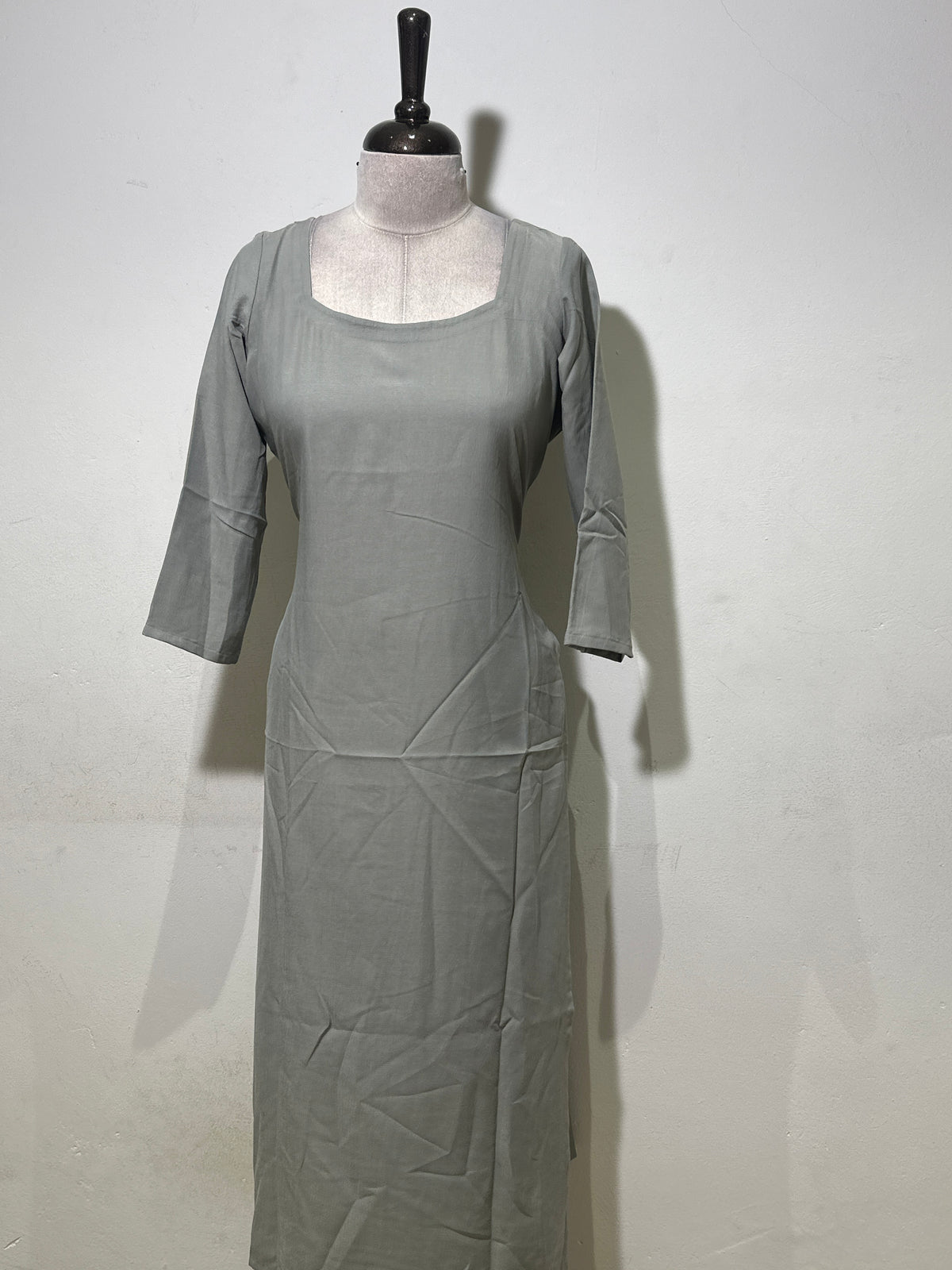 OFFER SALES TOP'S - IHA 35377