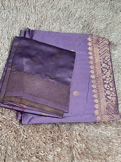 OFFER SALES UNSTITCHED SALWAR SUITS -  IHA 35958
