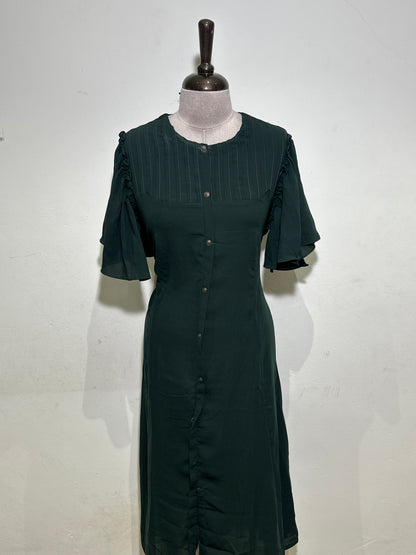 OFFER SALES TOP'S -  IHA 35862
