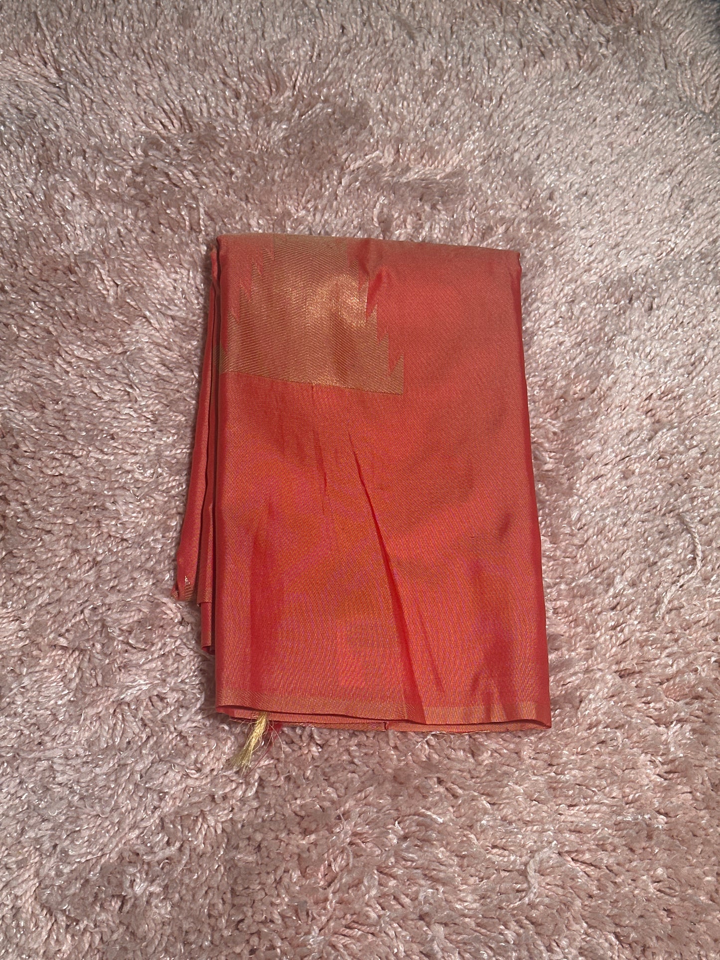 OFFER SALES SAREE -  IHA 35148