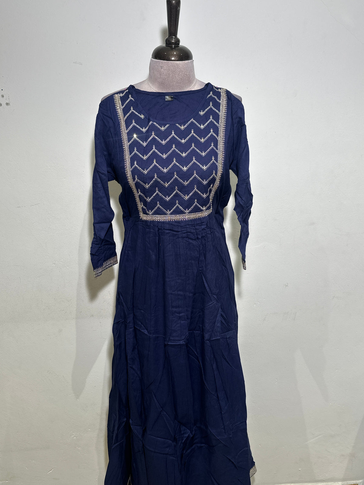 OFFER SALES TOP'S -  IHA 35971