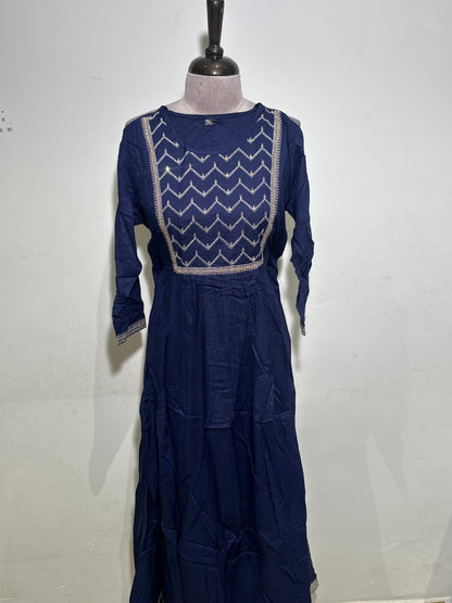 OFFER SALES TOP'S -  IHA 35971