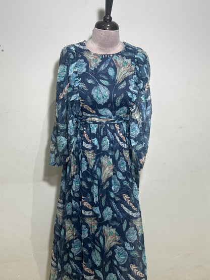OFFER SALES TOP'S -  IHA 35972