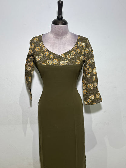 OFFER SALES TOP'S -  IHA 35971