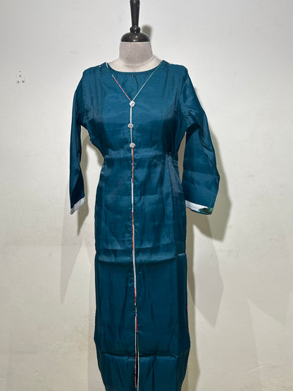 OFFER SALES TOP AND  BOTTOM  -  IHA 35622