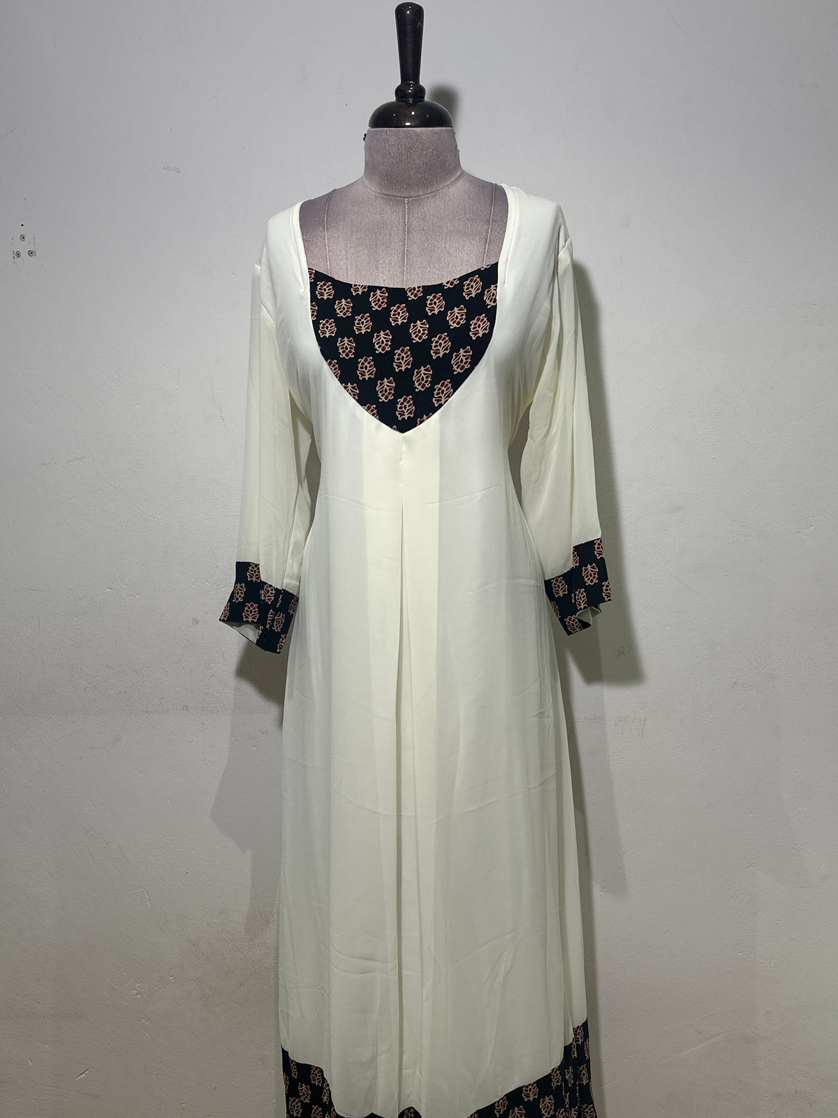 OFFER SALES TOP'S -  IHA 35964