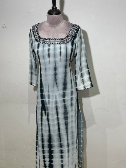 OFFER SALES TOP'S - IHA 35973