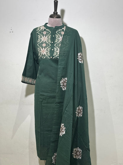 OFFER SALES TOP AND  BOTTOM  -  IHA 35974