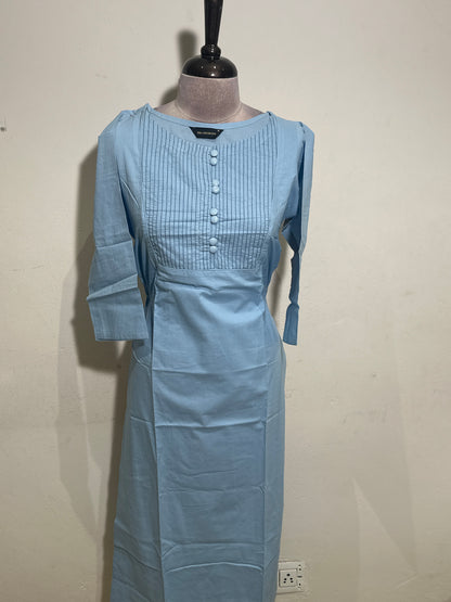OFFER SALES TOP AND  BOTTOM  -  IHA 35974
