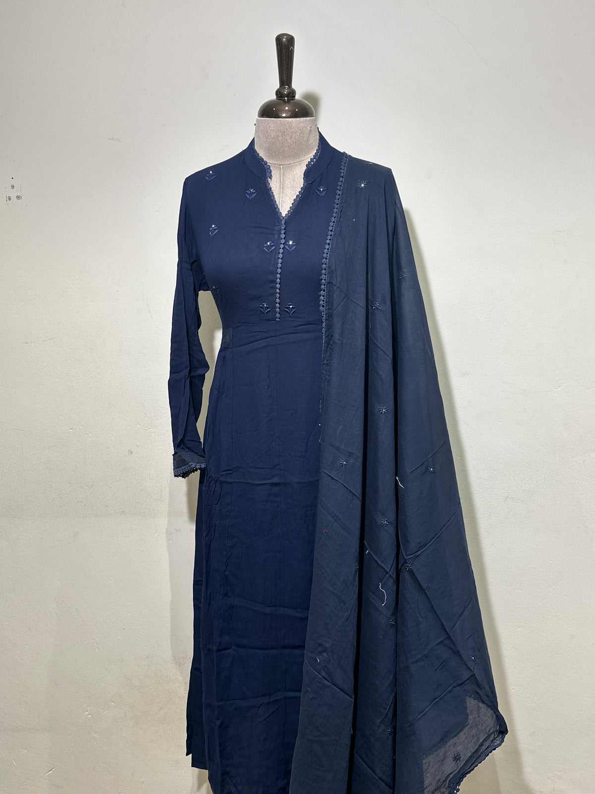 OFFER SALES TOP'S -  IHA 35770