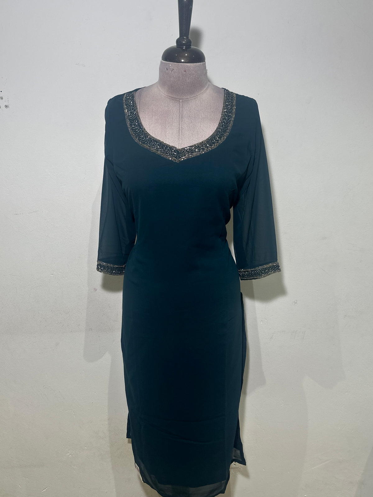 OFFER SALES TOP'S -  IHA 35971