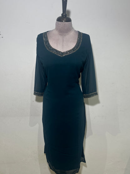 OFFER SALES TOP'S -  IHA 35971