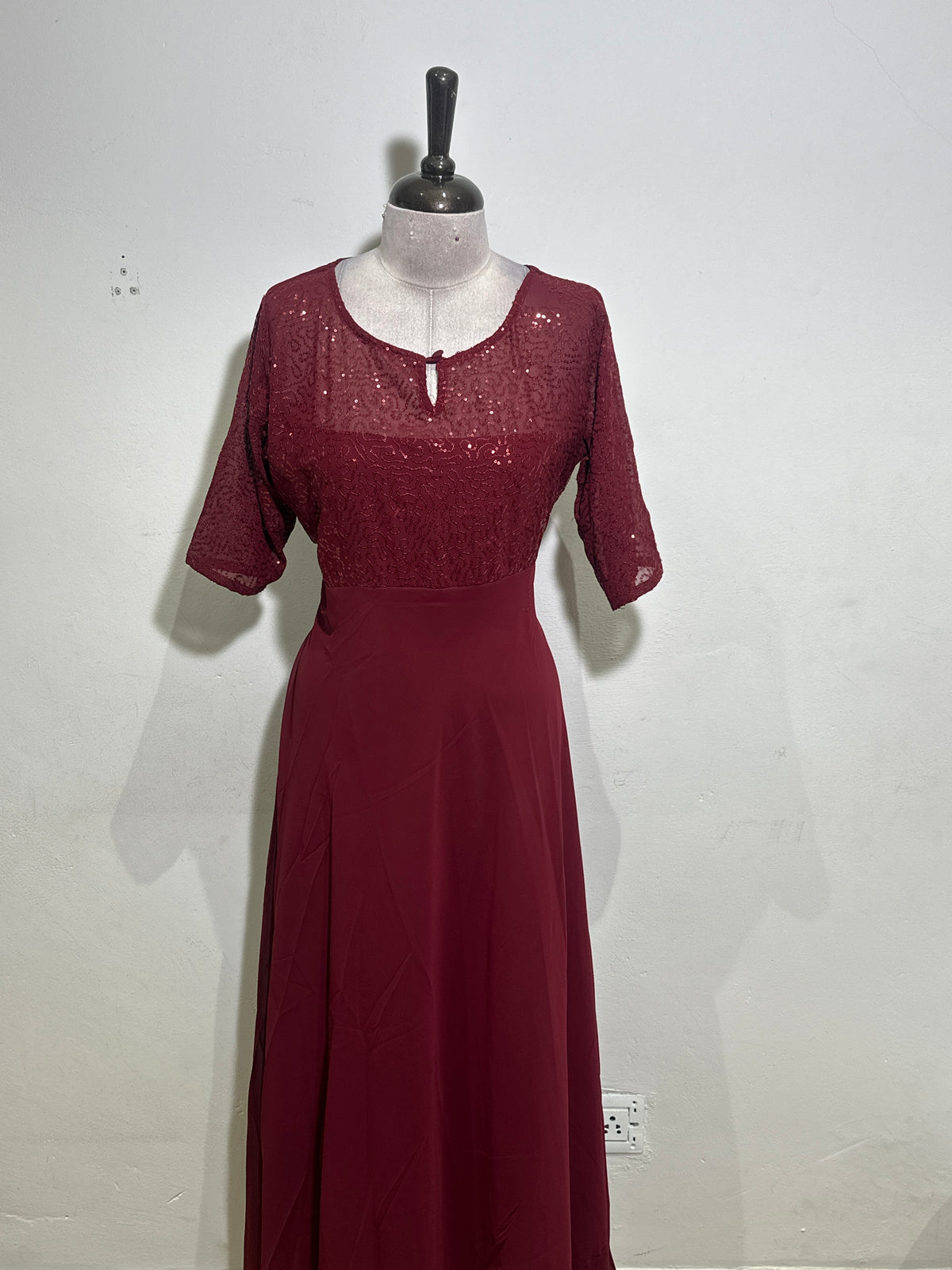 OFFER SALES TOP'S -  IHA 35680
