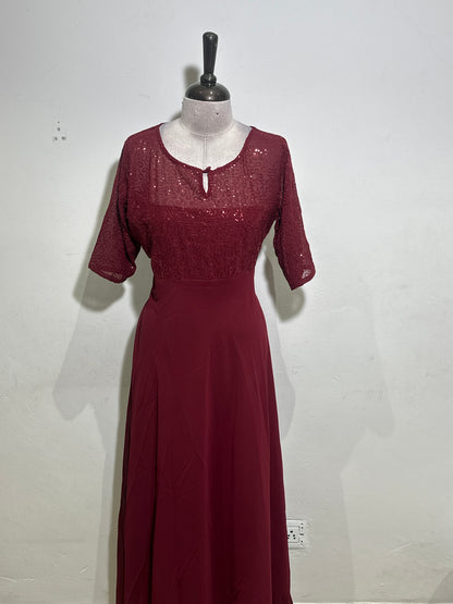 OFFER SALES TOP'S -  IHA 35680