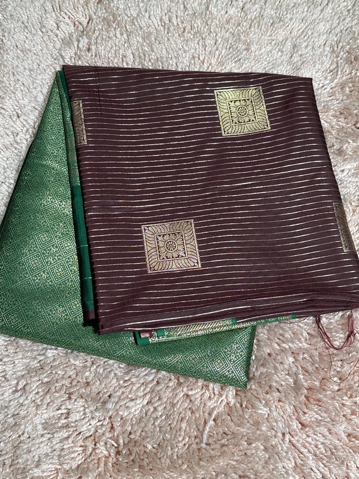 OFFER SALES SAREE -  IHA 35394