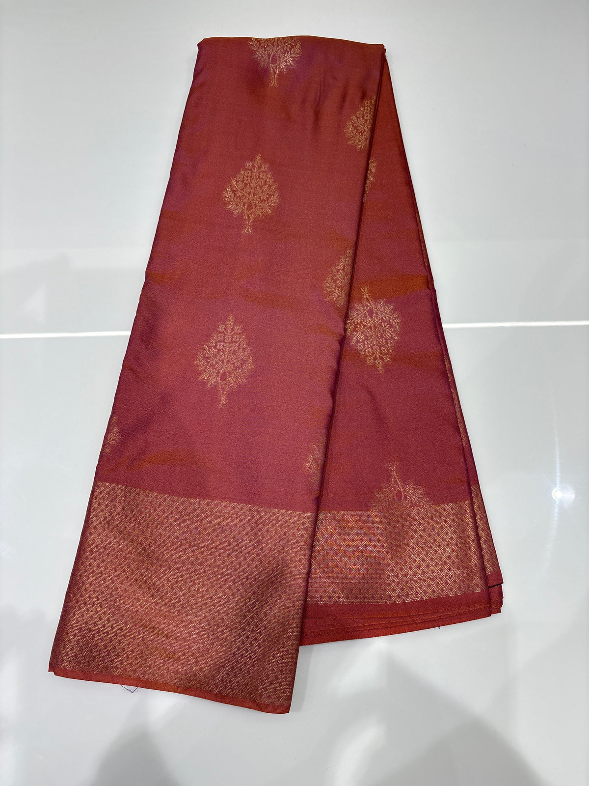 OFFER SALES SAREE -  IHA 35438