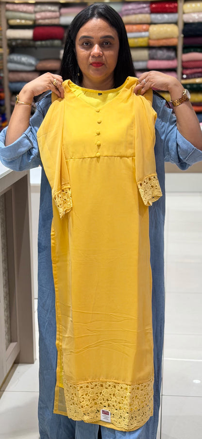 OFFER SALES TOP'S COLLECTIONS - IHA 35443