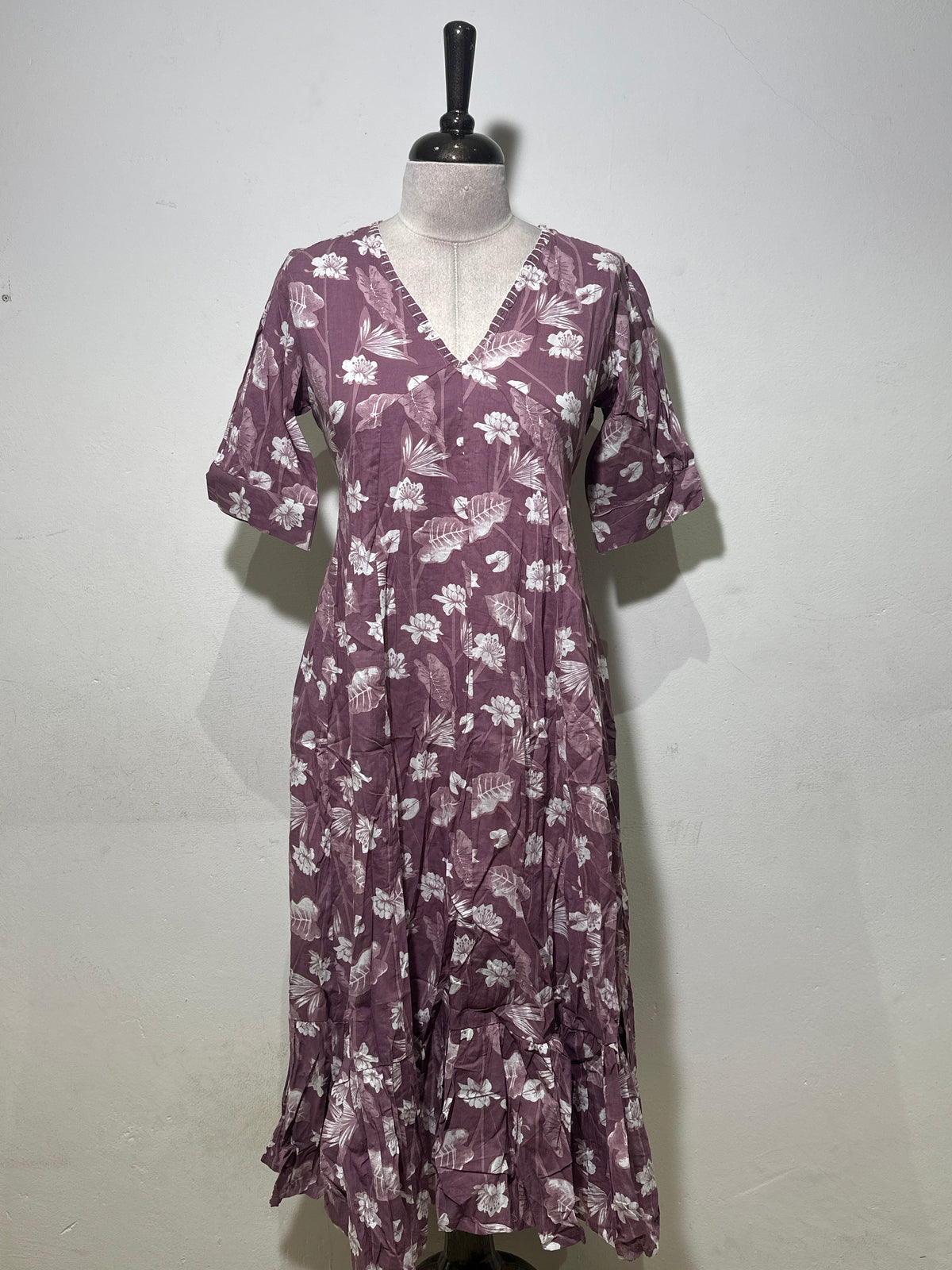 OFFER SALES TOP'S - IHA 35275