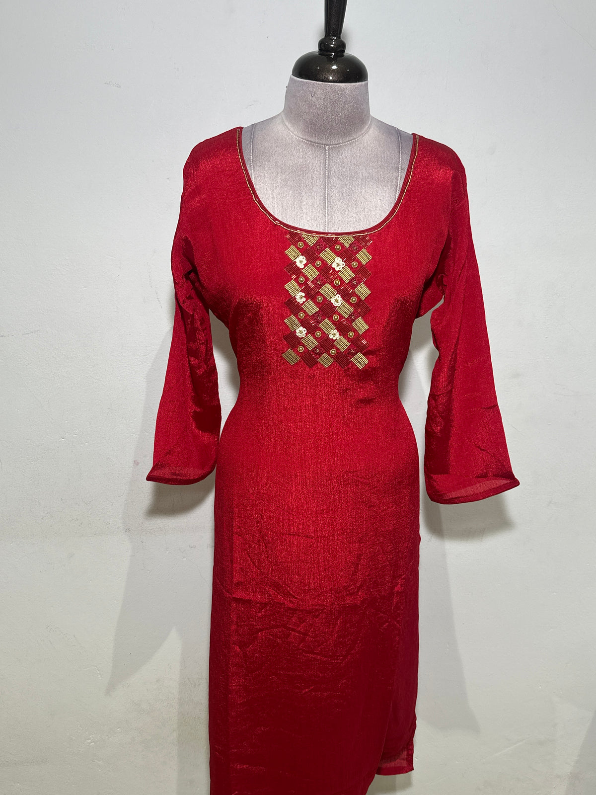 OFFER SALES TOP'S -  IHA 35971