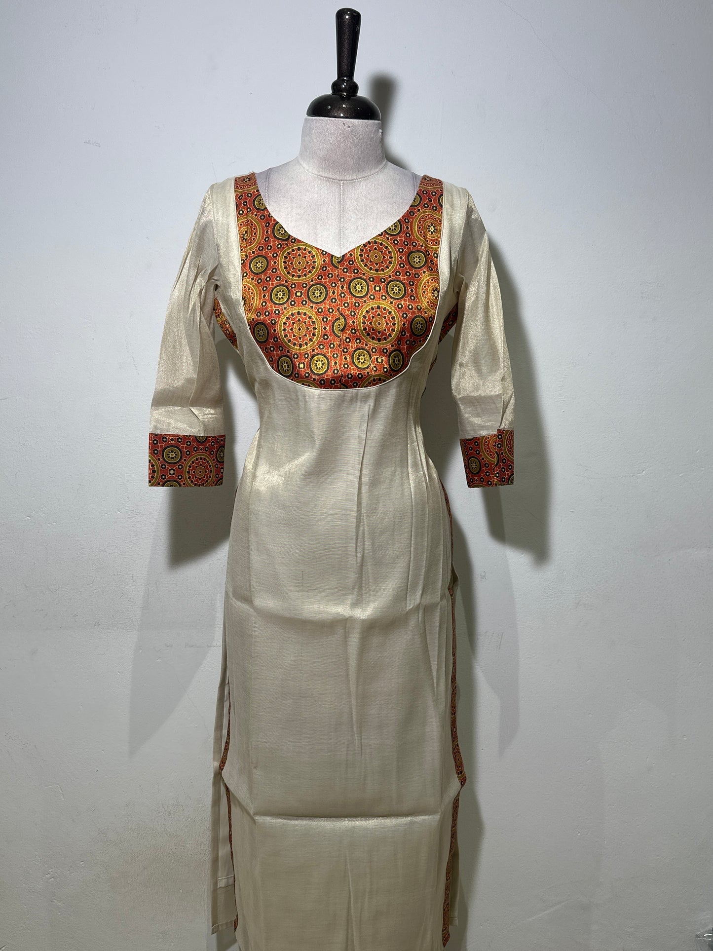 OFFER SALES TOP'S - IHA 35166