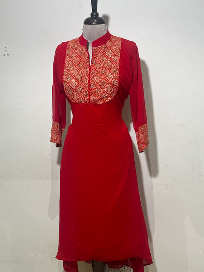 OFFER SALES TOP'S -  IHA 35796