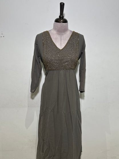 OFFER SALES TOP'S -  IHA 35972