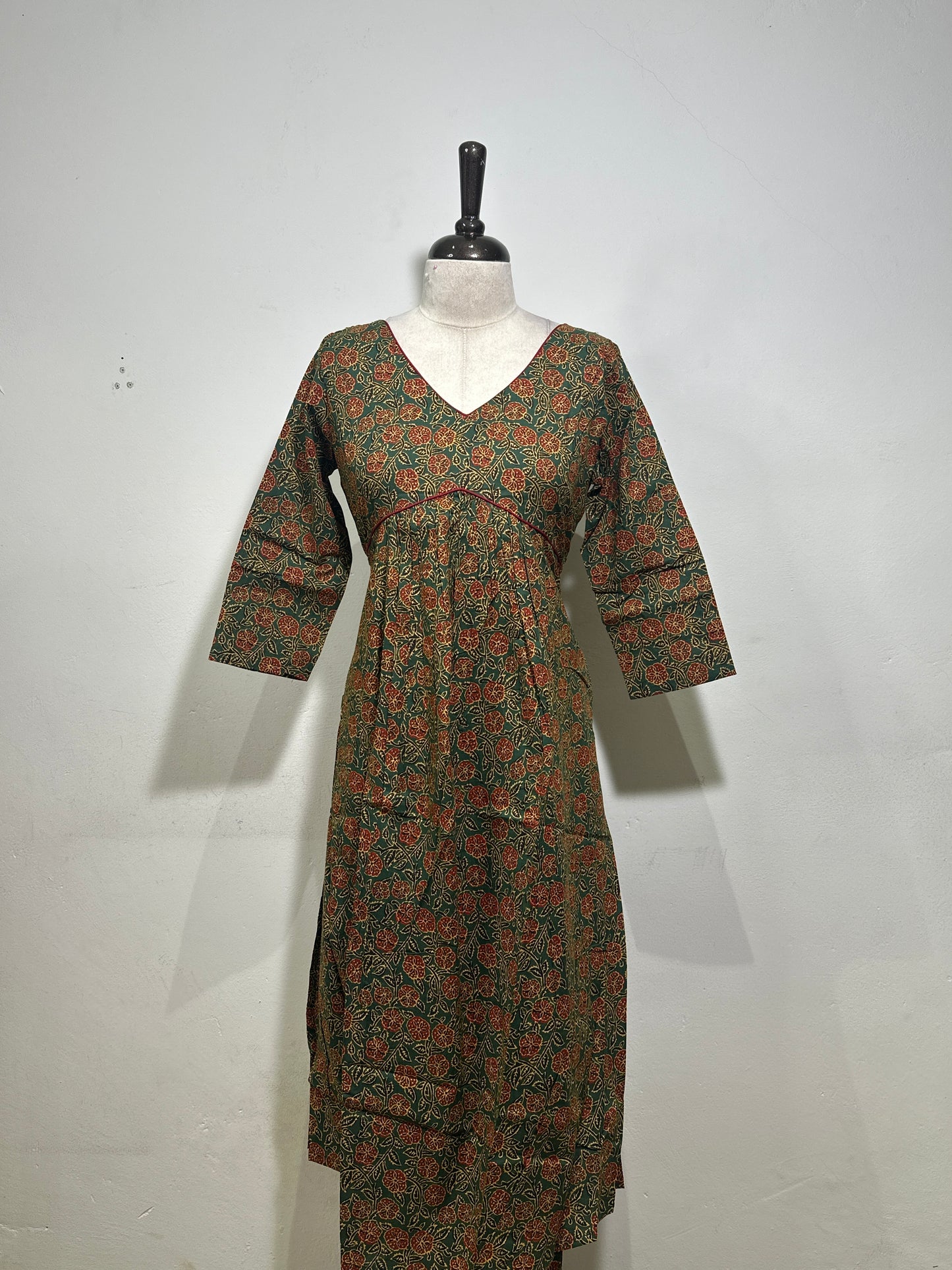 OFFER SALES TOP AND  BOTTOM  -  IHA 34385