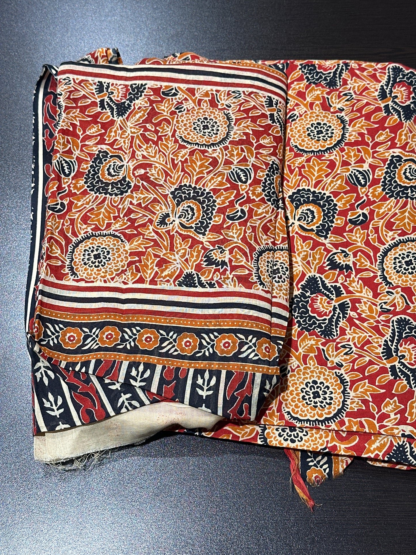 OFFER SALES UNSTITCHED SALWAR SUITS -  IHA 34199
