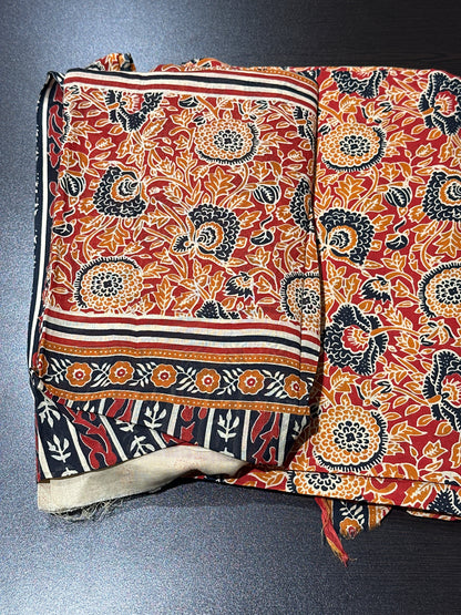 OFFER SALES UNSTITCHED SALWAR SUITS -  IHA 34199