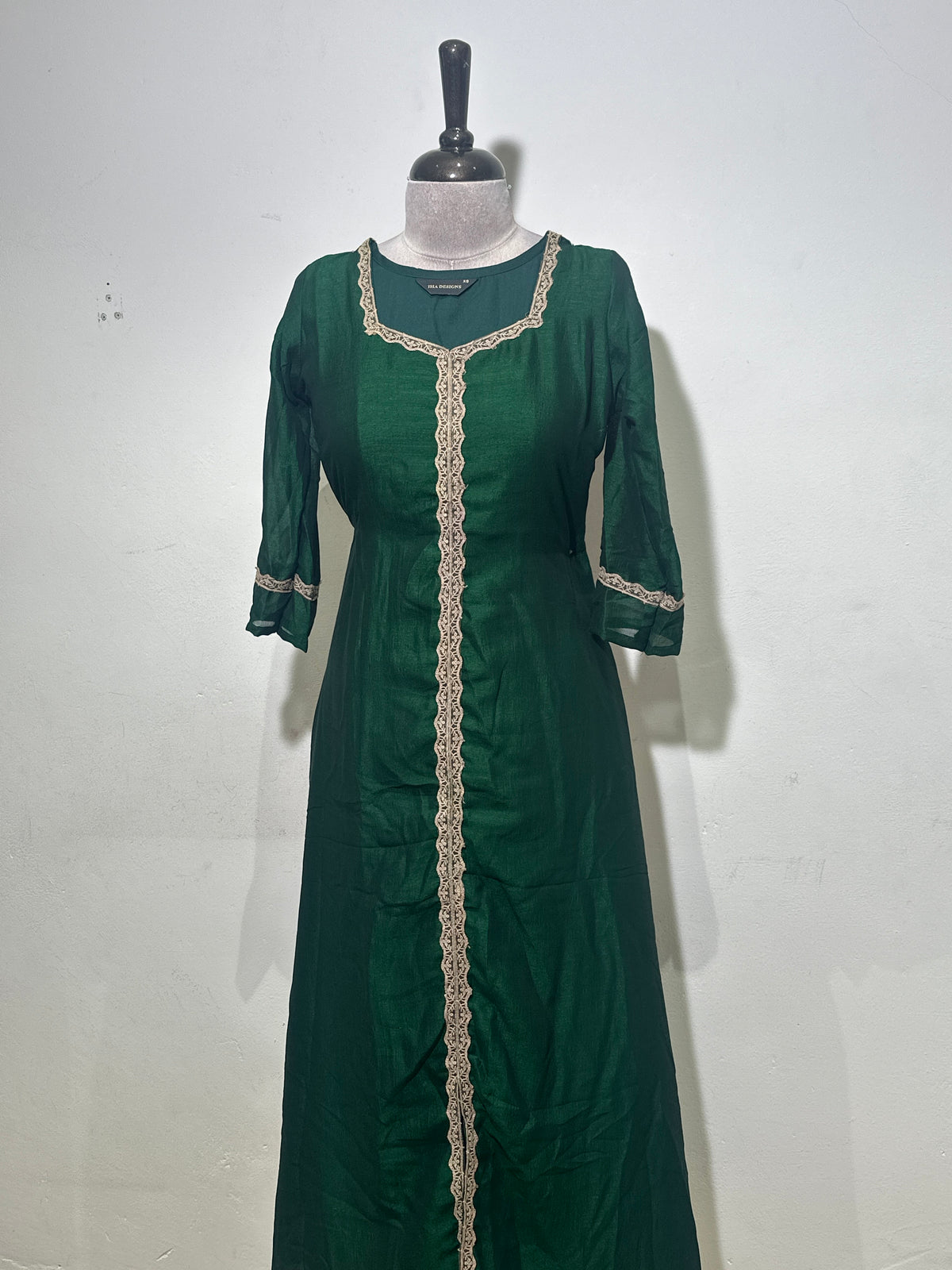 OFFER SALES TOP'S -  IHA 35790