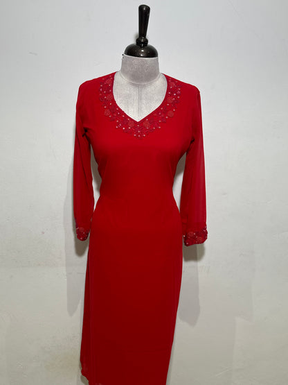 OFFER SALES TOP'S -  IHA 35712