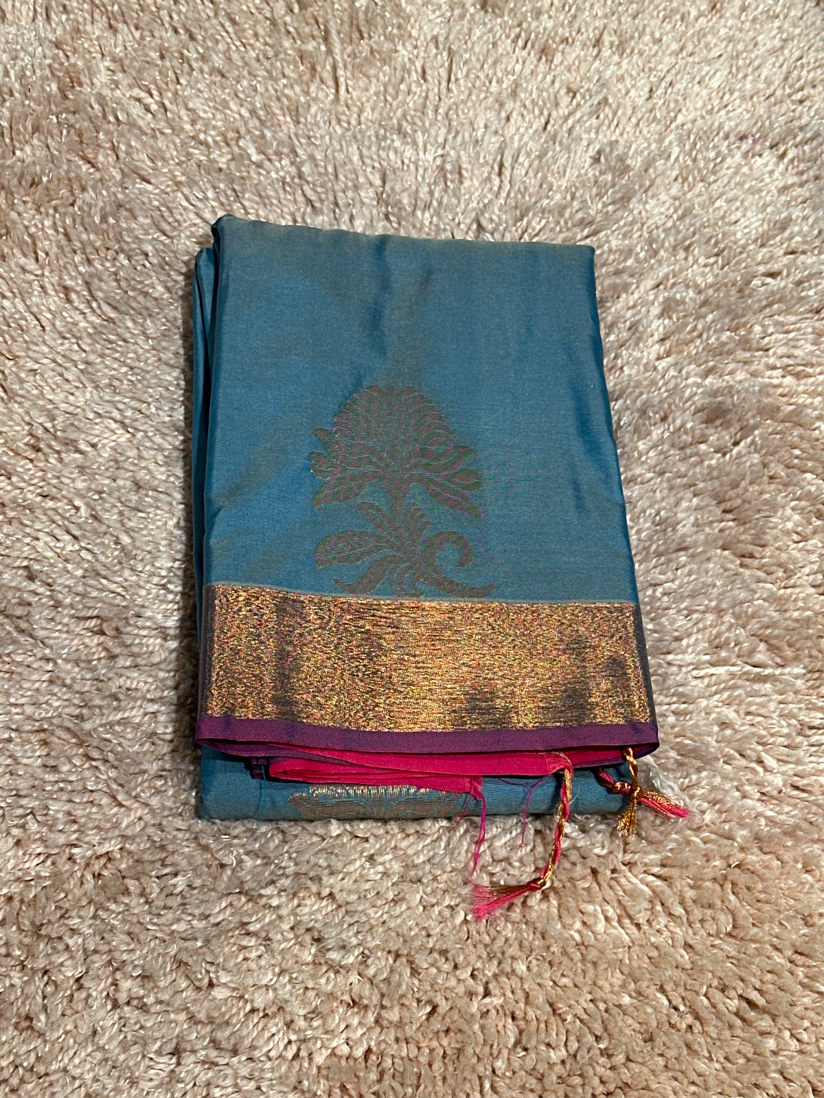 OFFER SALES SAREE -  IHA 35440