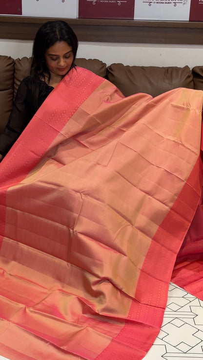 DESIGNER SOFT SILK SAREES - IHA 31202