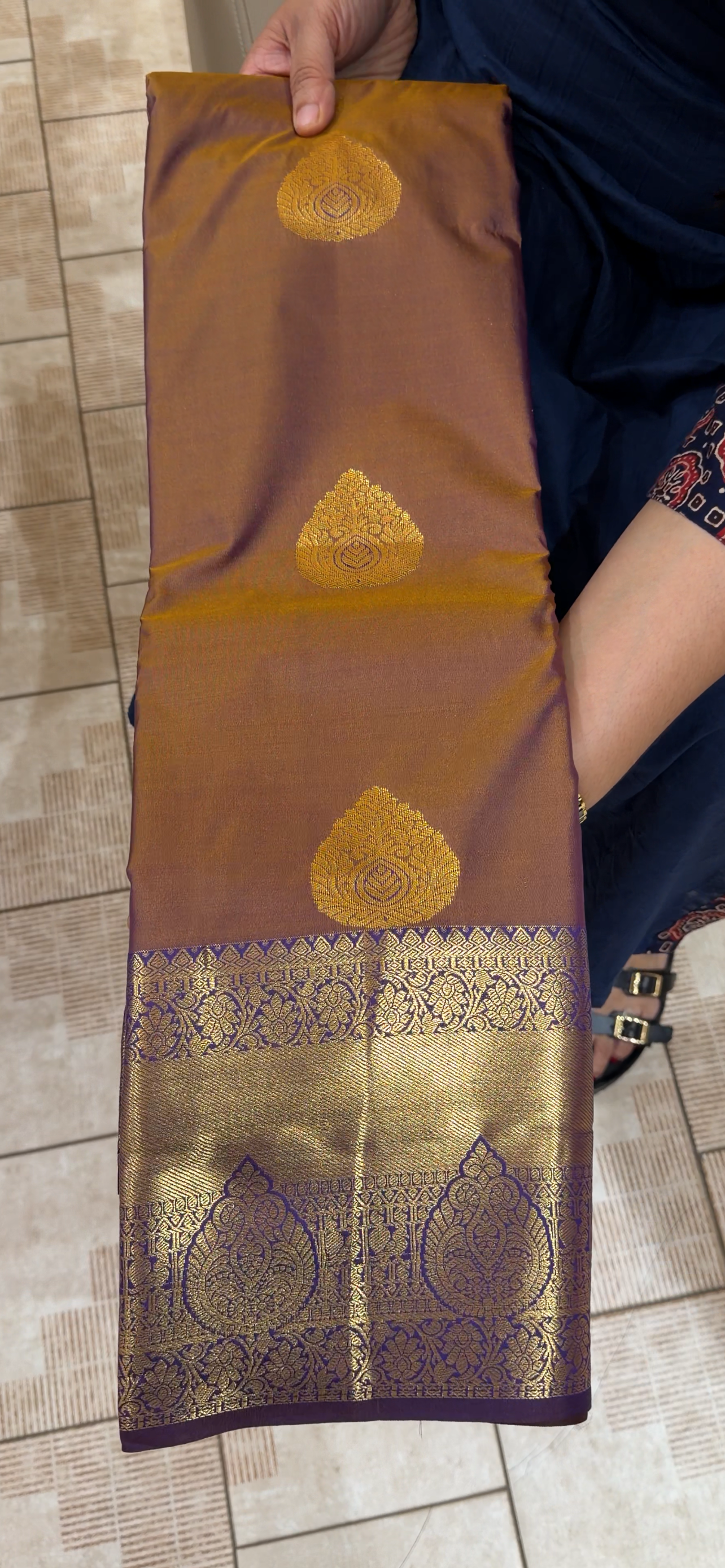 SOFT SILK SAREES - IHA 34377