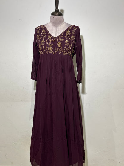 OFFER SALES TOP'S -  IHA 35862