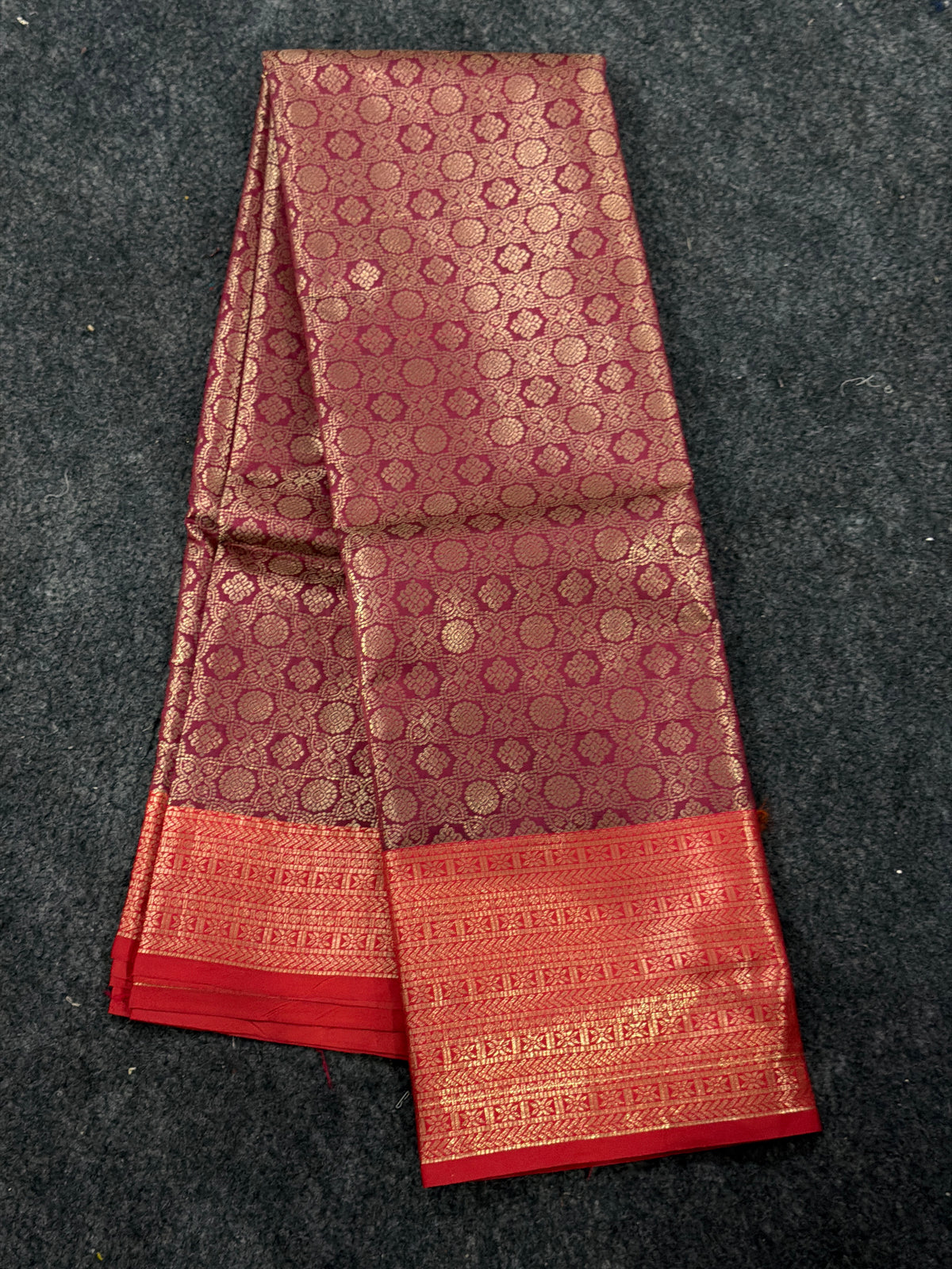 OFFER SALES SAREE -  IHA 35807