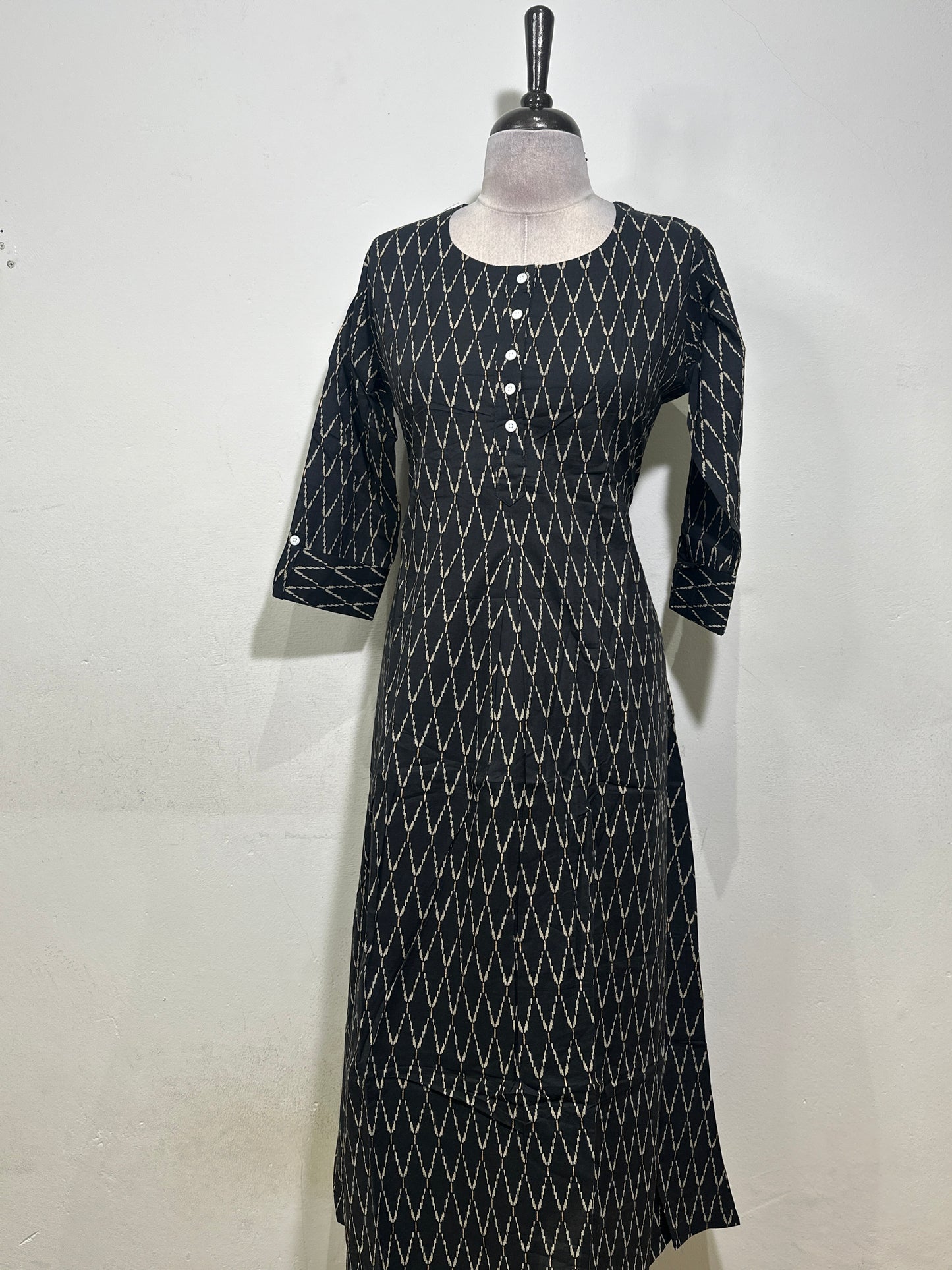 OFFER SALES TOP AND  BOTTOM  -  IHA 34370