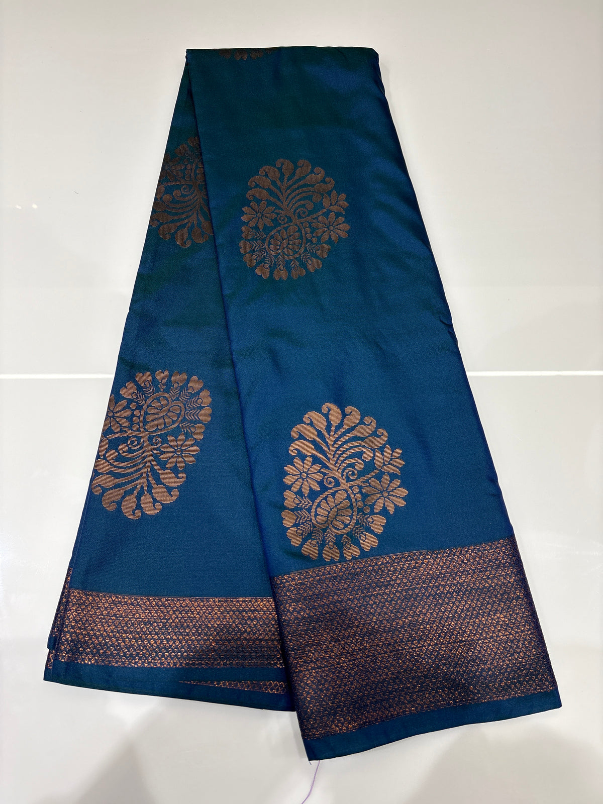 OFFER SALES SAREE -  IHA 35438