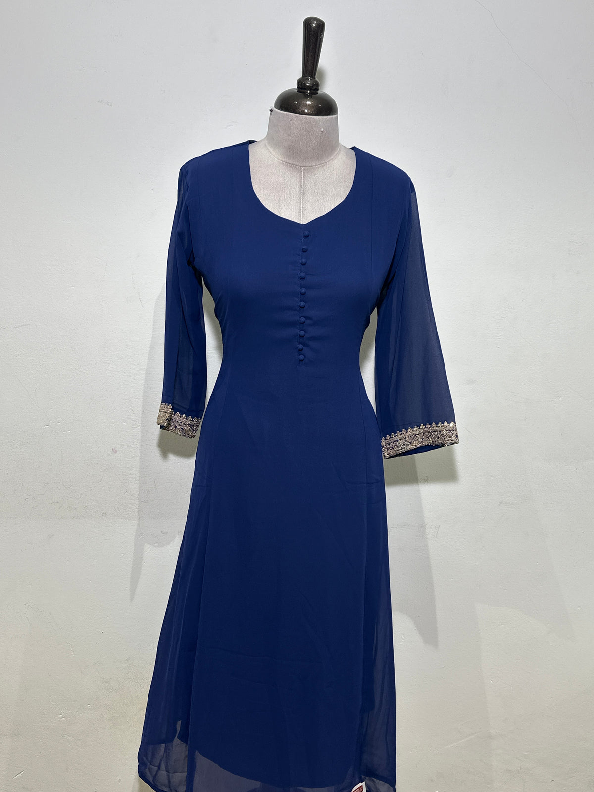 OFFER SALES TOP'S -  IHA 35712