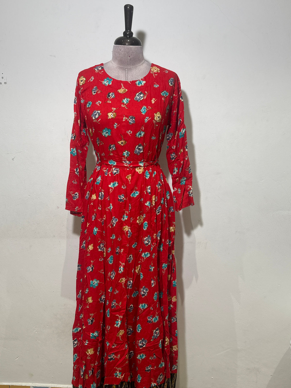 OFFER SALES TOP'S -  IHA 35972
