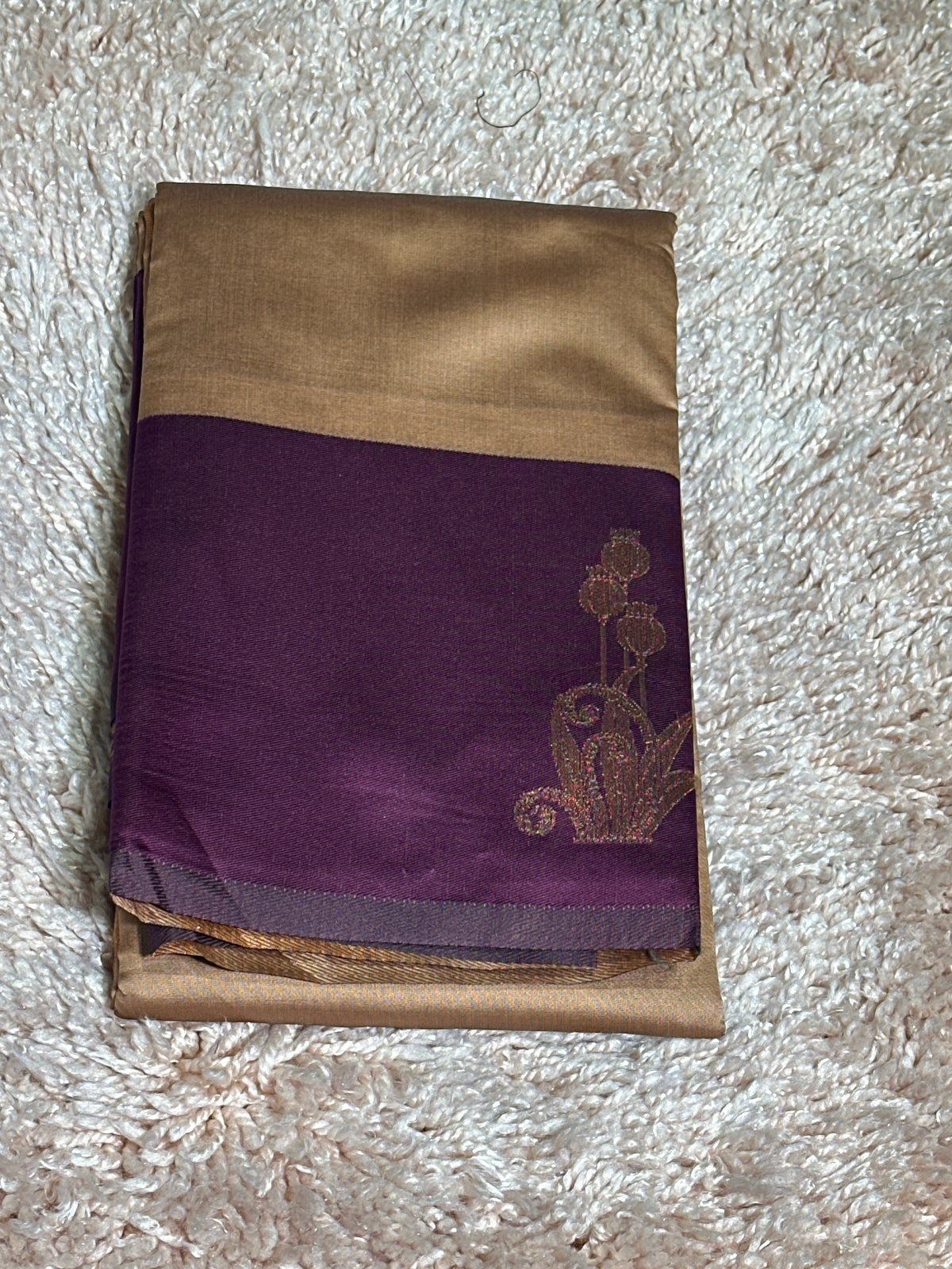 OFFER SALES SAREE -  IHA 35276
