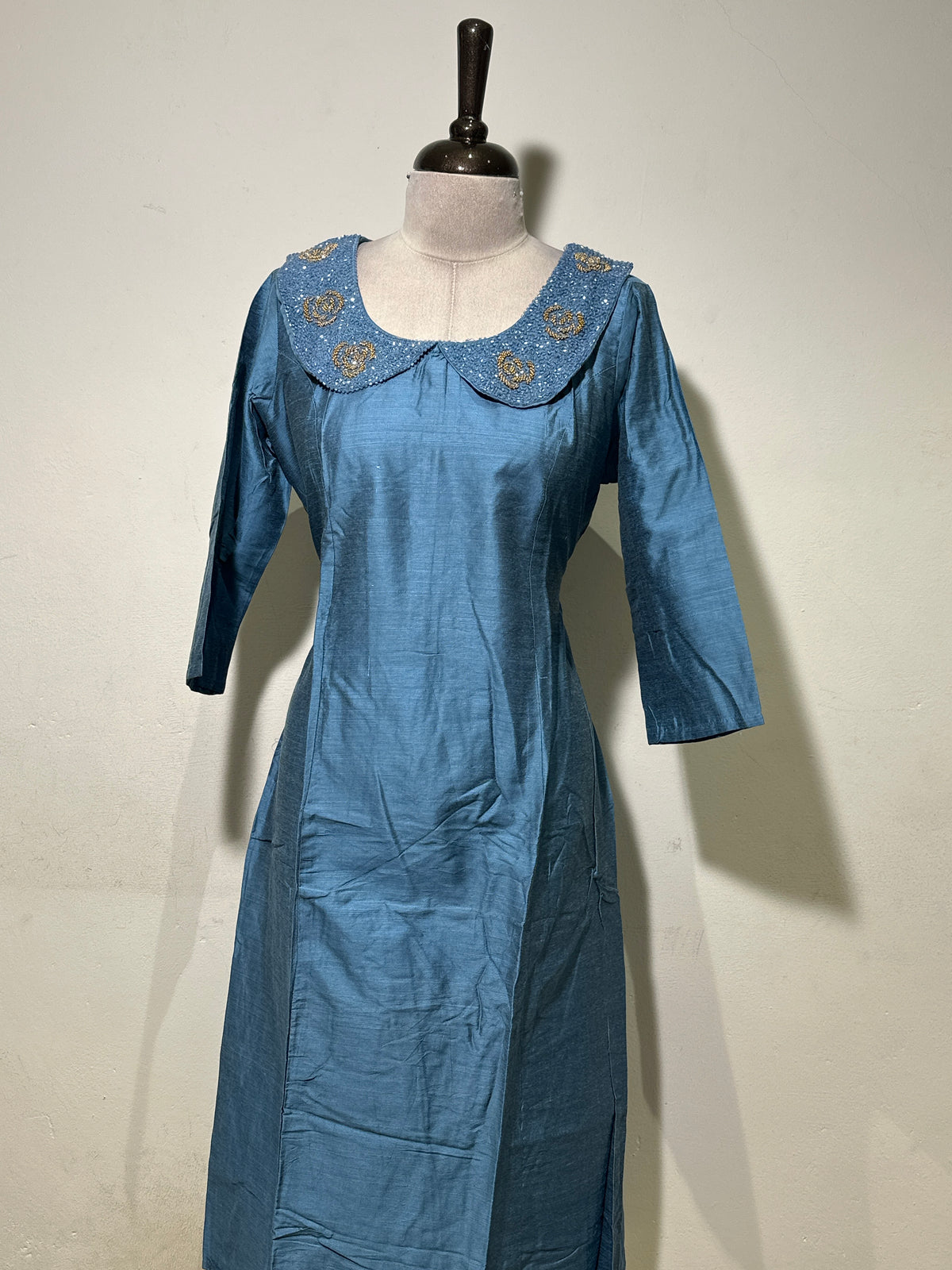 OFFER SALES TOP'S - IHA 35321