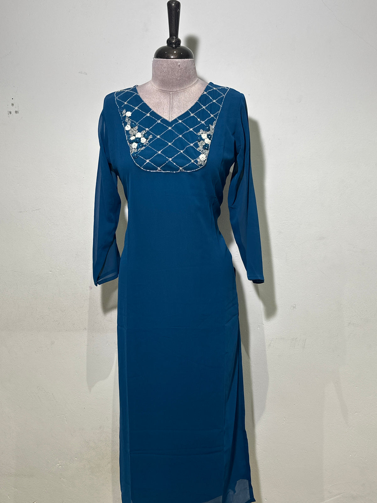 OFFER SALES TOP'S -  IHA 35964